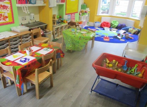 premier_lodge_day_nursery_play_room