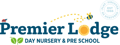 Logo Premier-lodge-day-nursery