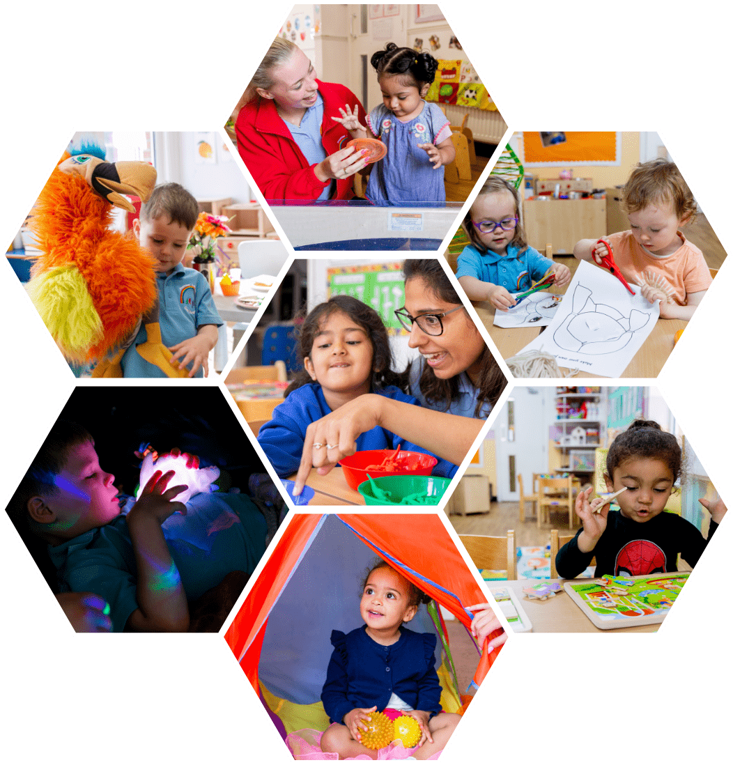 premier-lodge-day-nursery-sidcup-Extra Curricula Programmes gallery-2