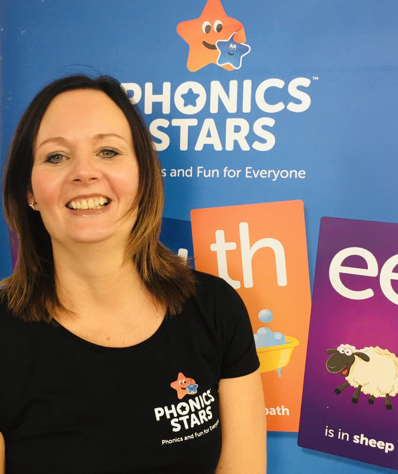 premier-lodge-day-nursery-sidcup-Extra Curricula Programmes gallery-2